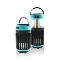 Camping Lantern Insect Killer Lamp